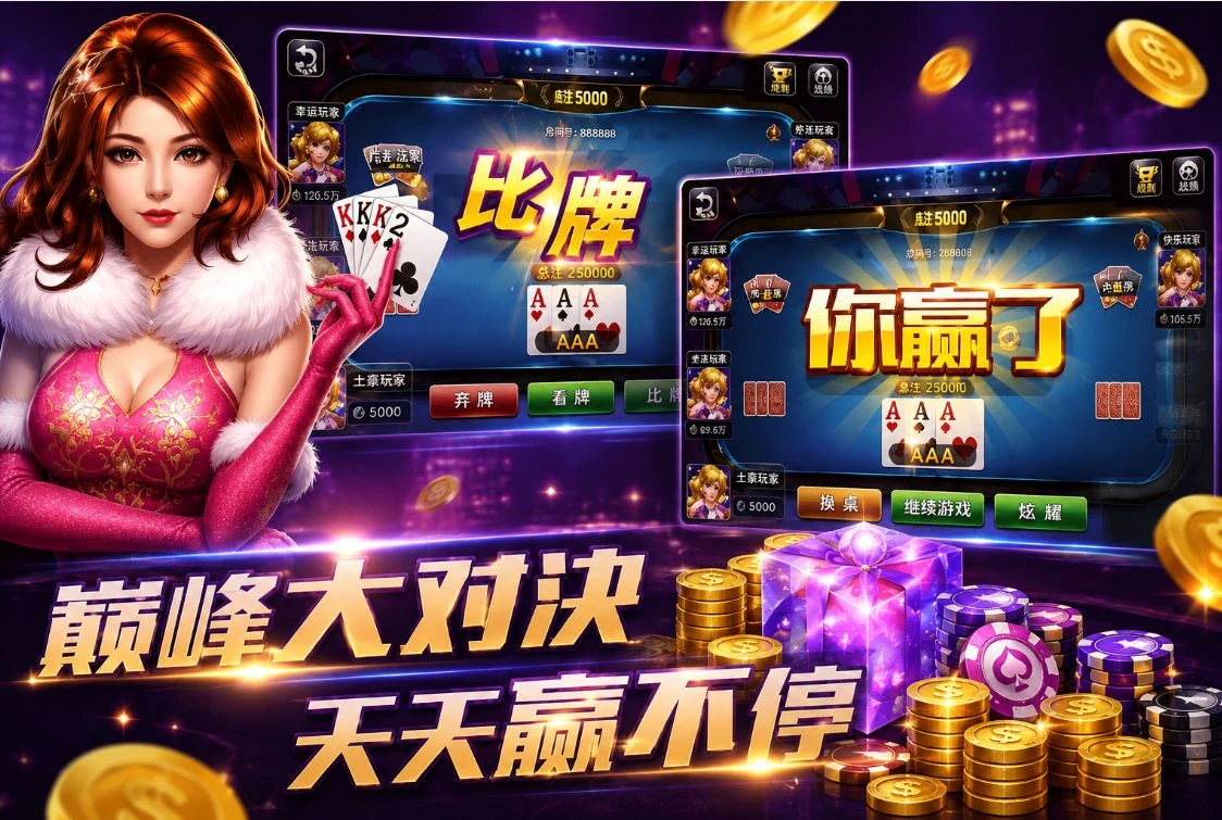 问鼎游戏官网入口网址赛事视觉
